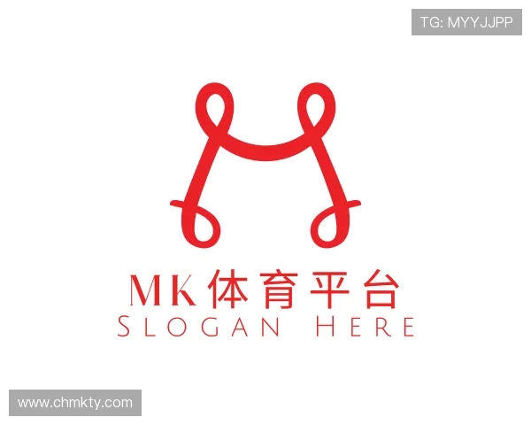 指南mk体育平台